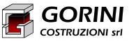 Logo Agenzia