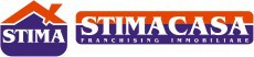 Logo Agenzia