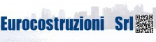 Logo Agenzia