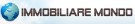 >Immobiliare Mondo Srl
