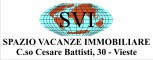 Spazio Vacanze Immobiliare