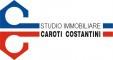 Logo Agenzia