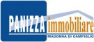 Logo Agenzia