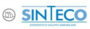 Logo Agenzia