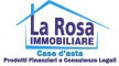 Logo Agenzia