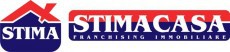 Logo Agenzia