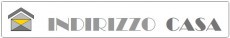 Logo Agenzia