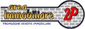 Logo Agenzia