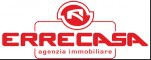 Errecasa Agenzia Immobiliare di Rech Nadia