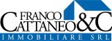 Logo Agenzia