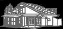 Logo Agenzia