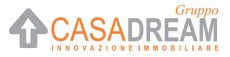 Logo Agenzia