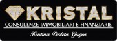 KRISTAL  IMMOBILIARE