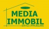 media immobil srl