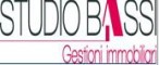 Logo Agenzia
