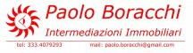 Logo Agenzia