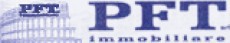Logo Agenzia