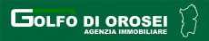 Logo Agenzia