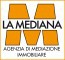 Logo Agenzia