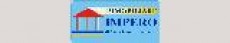 Logo Agenzia
