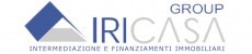 Logo Agenzia