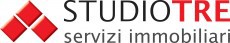 STUDIO TRE Servizi Immobiliari