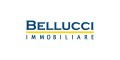 Logo Agenzia
