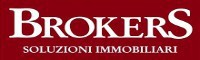 BROKERS Soluzioni Immobiliari