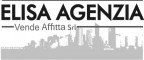 Logo Agenzia