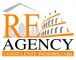 Logo Agenzia