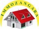 Logo Agenzia