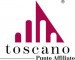 Logo Agenzia