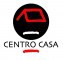 Logo Agenzia