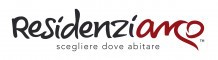 Logo Agenzia