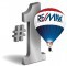 Remax Diamond