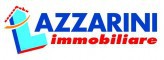 Logo Agenzia