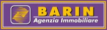 Logo Agenzia