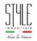 Logo Agenzia