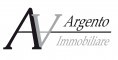 Logo Agenzia