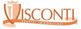 Logo Agenzia