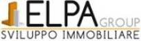 Logo Agenzia