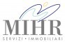 MIHR Servizi Immobiliari