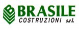 Logo Agenzia