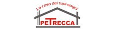 www.petrecca.it