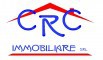 CrC Immobiliare Srl