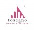 Logo Agenzia