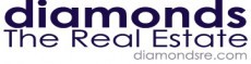 Diamonds Realty Srl