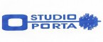 Logo Agenzia