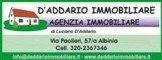 Logo Agenzia