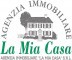 Ag. Imm. La Mia Casa S.r.l.